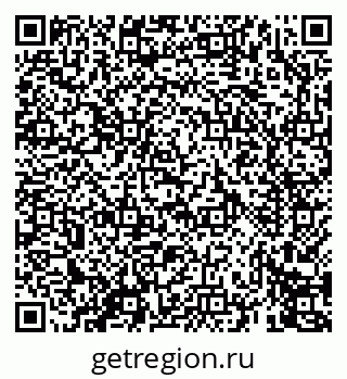 79069672967
