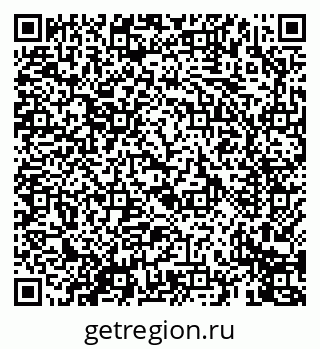 79069672968