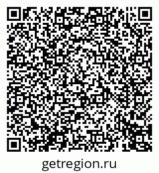 79069672971