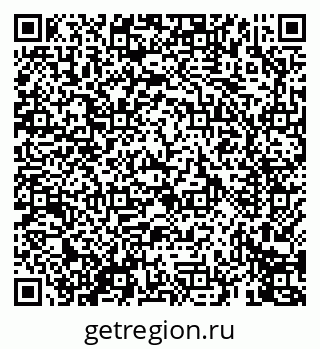 79069672974