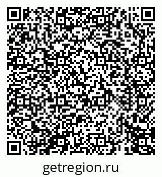 79069672976