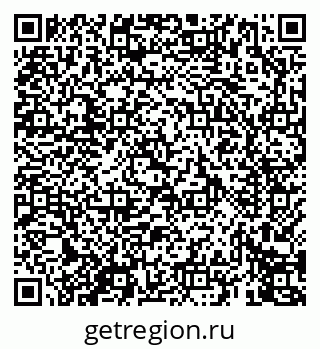 79069672986
