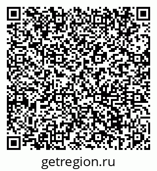 79069672987
