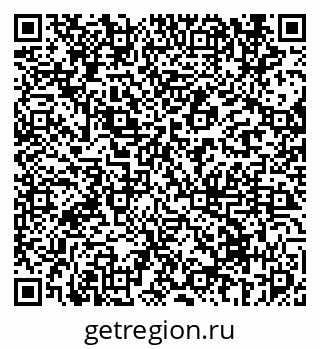 79069672991
