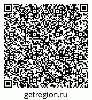 79069672994