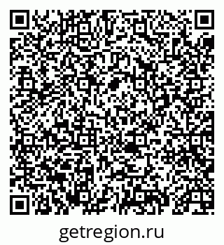 79069672995