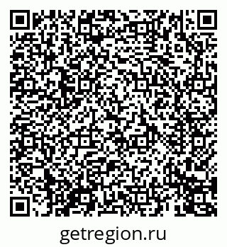 79069672998
