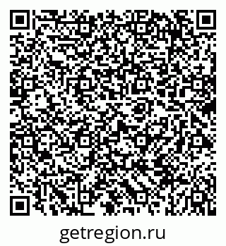 79069673007
