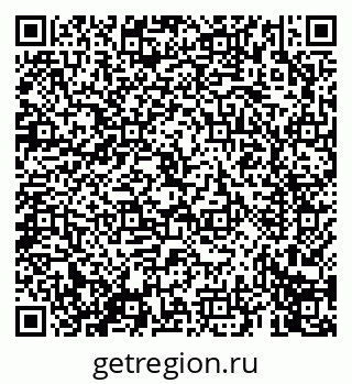 79069673015