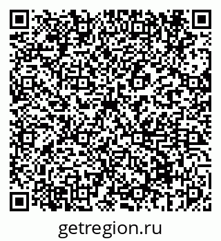 79069673022