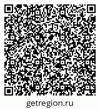 79069673031