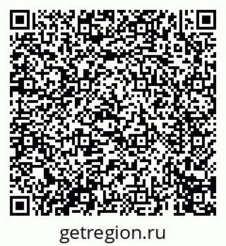 79069673034