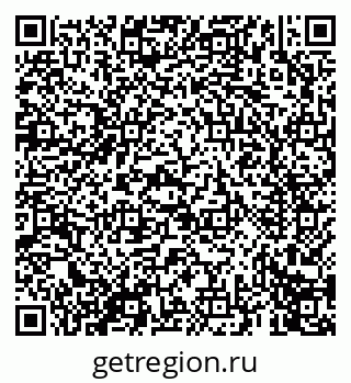 79069673035