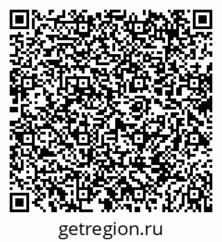 79069673038