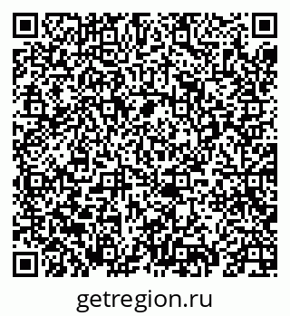 79069673039