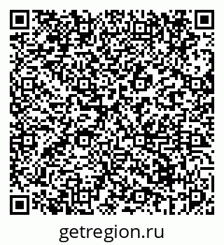 79069673046