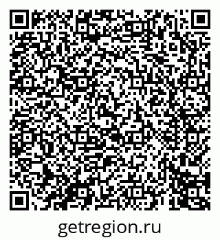 79069673047