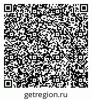 79069673057