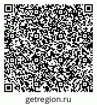 79069673059