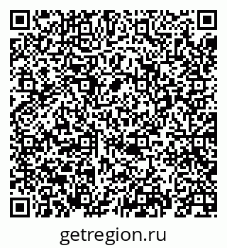 79069673062