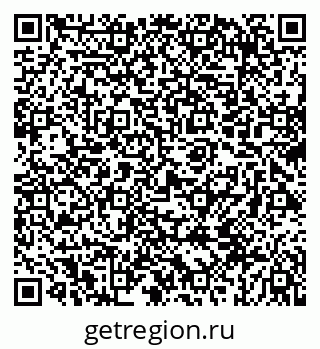 79069673063