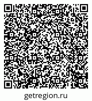 79069673066
