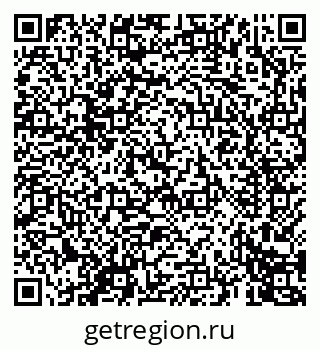 79069673071