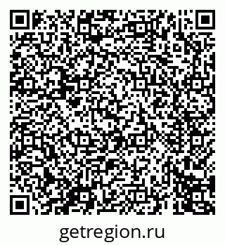 79069673077
