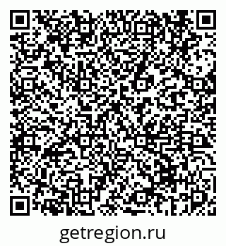 79069673091