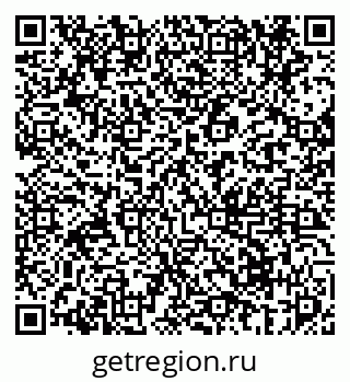 79069673101