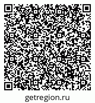 79069673102