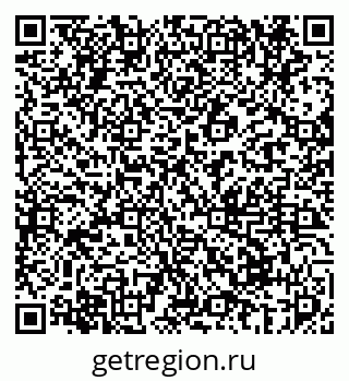 79069673104