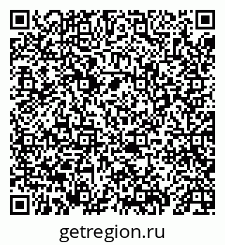 79069673105