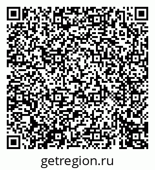 79069673107