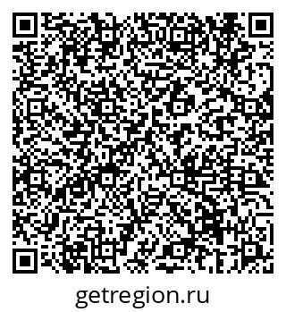 79069673113