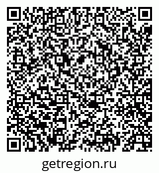 79069673126