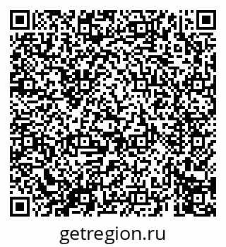 79069673127