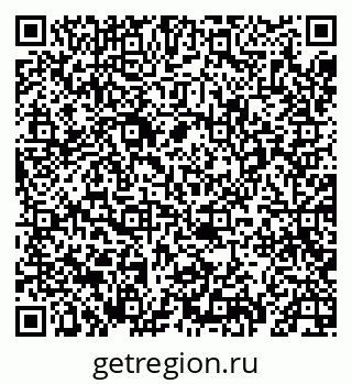 79069673128