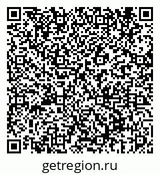 79069673134