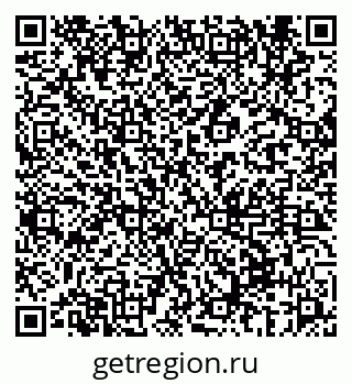 79069673135