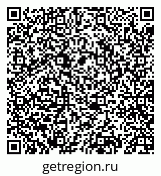 79069673136