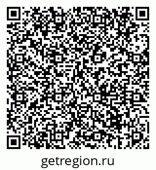 79069673142