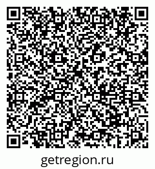 79069673154