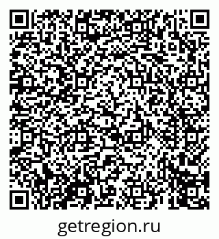 79069673155