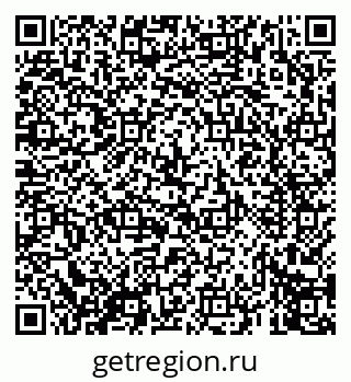 79069673157
