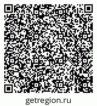 79069673163
