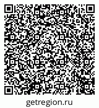 79069673164