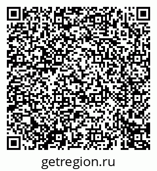 79069673165