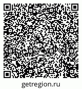 79069673166