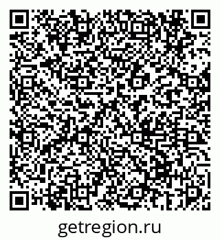 79069673169